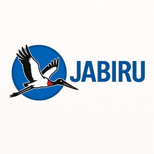 Jabiru