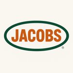 Jacobs