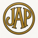 JAP