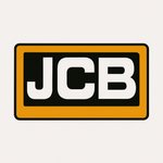 JCB