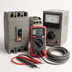 Electrical Equipment