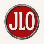 JLO