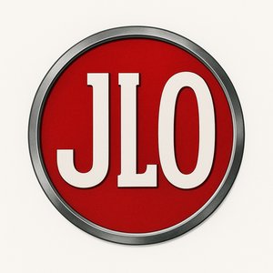JLO