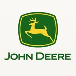 John Deere