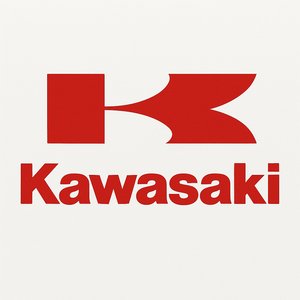 Kawasaki