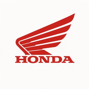 Honda Motoren Handbücher