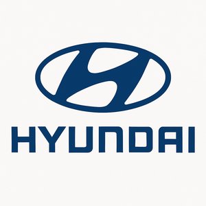 HHI