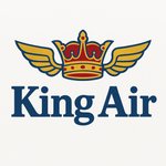King Air