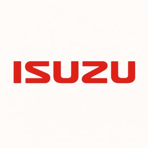Isuzuエンジンマニュアル