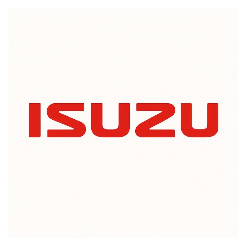 ISUZU 4HK1 -6HK1 Engine Electrical TROUBLESHOOTING Manual PDF Download