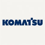 Komatsu