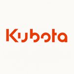 Kubota