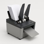 Envelope Feeders