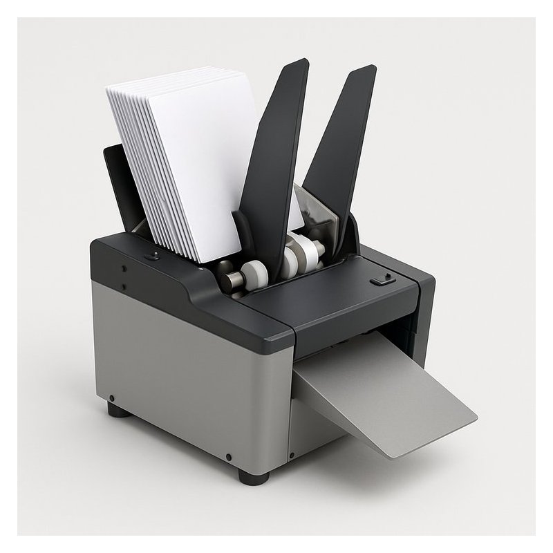 Kyocera Km-1650 and Km-2050 Workshop Service Repair Manual PDF Download