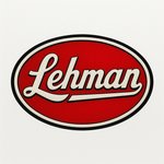 Lehman