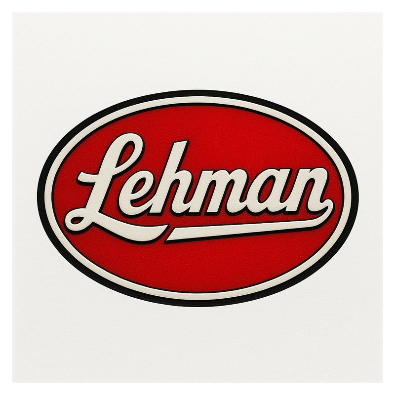 Lehman Marine Diesel Engine 4D242 4D254 6D363 6D363TC 6 PDF Download