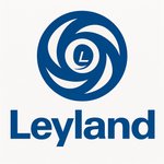 Leyland