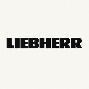 Liebherr