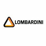 Lombardini