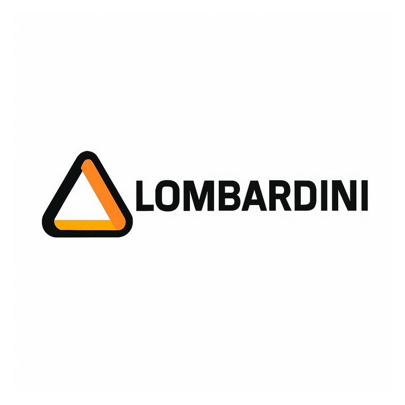 Lombardini 12LD 475 for Diesel Engine Parts Catalog PDF Download
