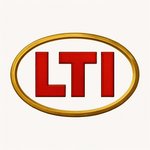 LTI