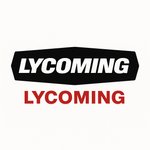 Lycoming