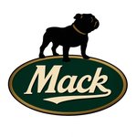 Mack
