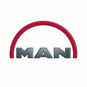 MAN