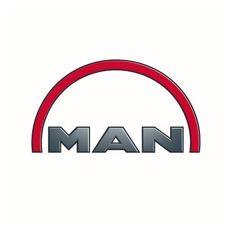 Hit Man: A Technical Manual for Independent Contractors 