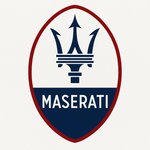 Maserati