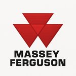 Massey Ferguson