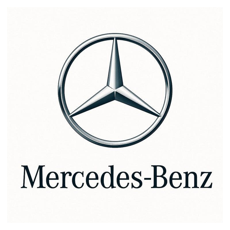 Mercedes Benz om602 om603 Engine Workshop Service Repair Manual PDF Download