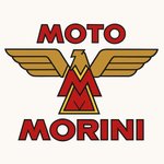 Moto Morini