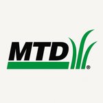 MTD