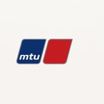 MTU