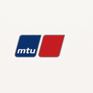 MTU