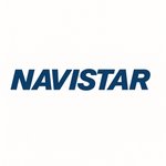 Navistar