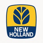 New Holland