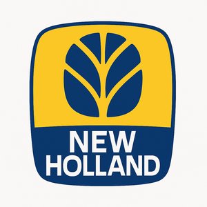 New Holland