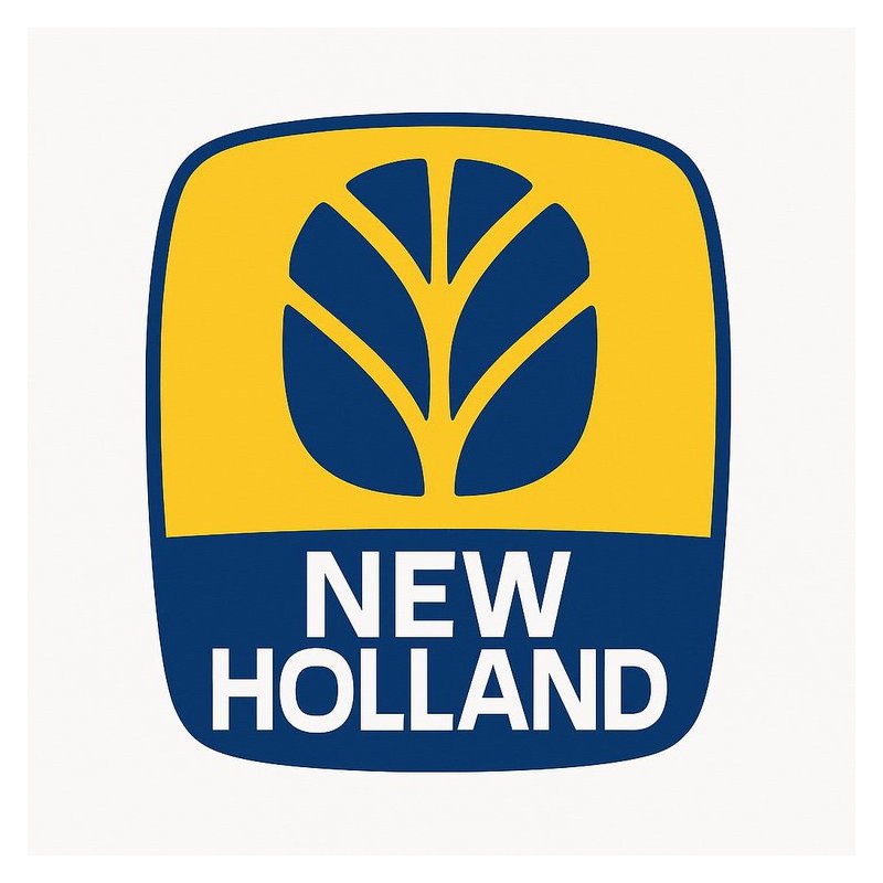 New Holland Articulated Dump Trucks AD300 Service Repair Manual 