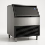 Ice Machines