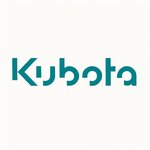 Kubota Series Manuals