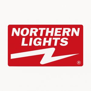Northern Lights