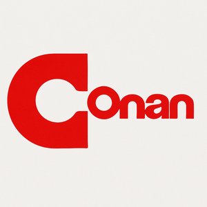 Onan
