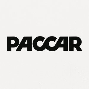 Paccar