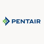 Pentair