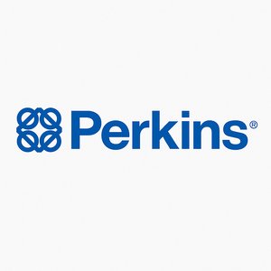 Perkins