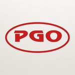 PGO