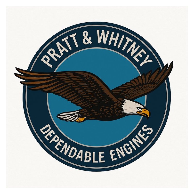 Pratt & Whitney PT6A Pta-21 Pta-27 Pta-28 Turboprop Gas Turbine Engine Parts Workshop Service Repair Manual PDF Download