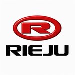 Rieju